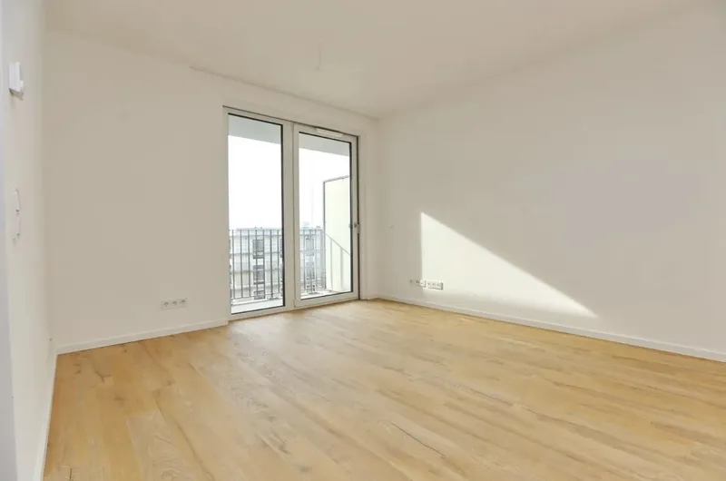 Nachmieter gesucht – sofort verfügbar! — photo 1